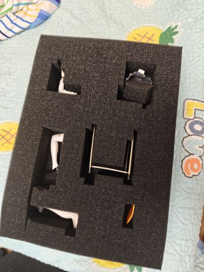 Gift+系列 流萤 春日手信