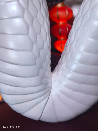 哔哩哔哩 2233 共舞弥新 乙巳蛇年拜年纪限定