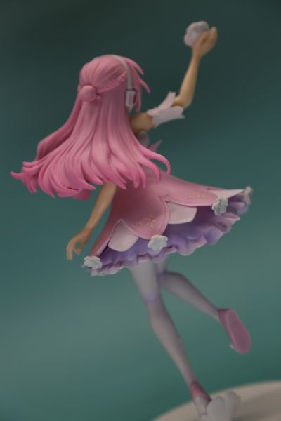 Luminasta 初音未来系列 巡音流歌