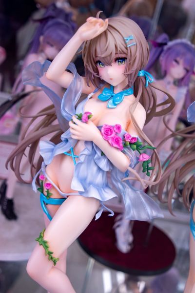 桃子 初绽 通常版