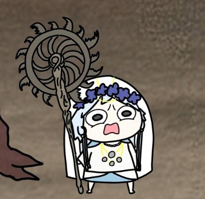 Grandista 刃牙系列 范马勇次郎