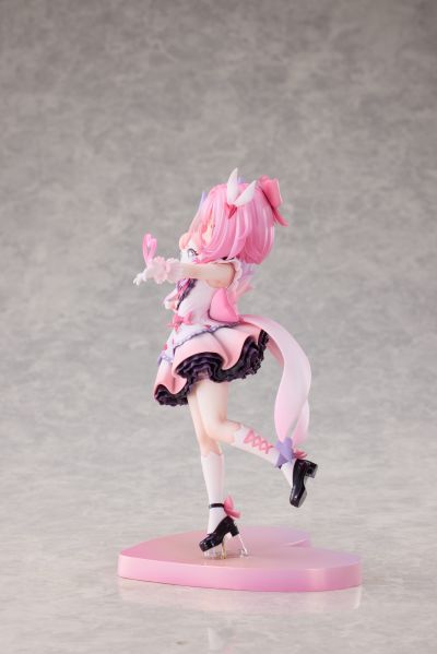 崩坏：星穹铁道 昔涟-《梦幻甜心》Ver.