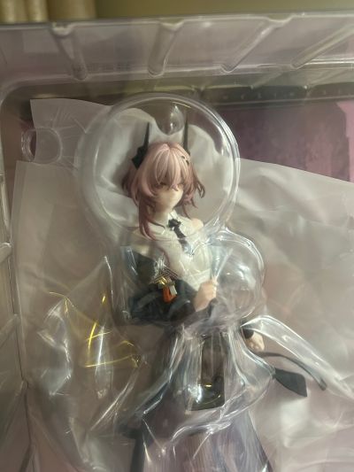 Gift+系列 明日方舟 特蕾西娅 音律之旅