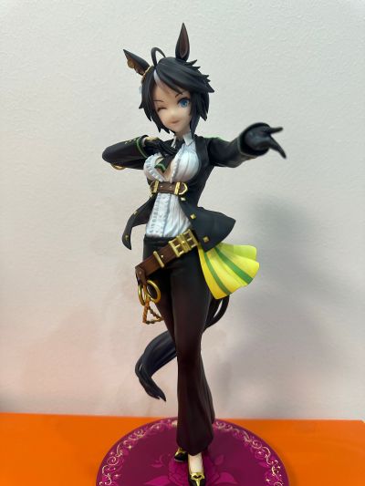 赛马娘 / 闪耀！优俊少女  富士奇石