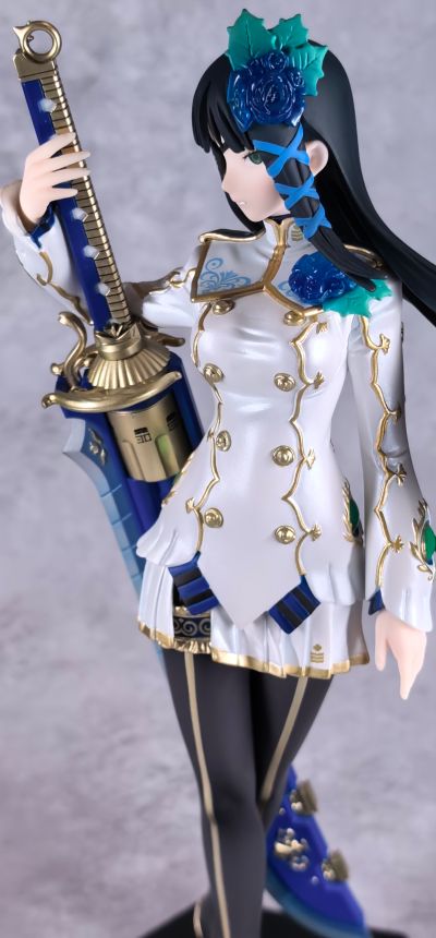 Moekore plus 32 梦幻之星:携带版2无限 Nagisa