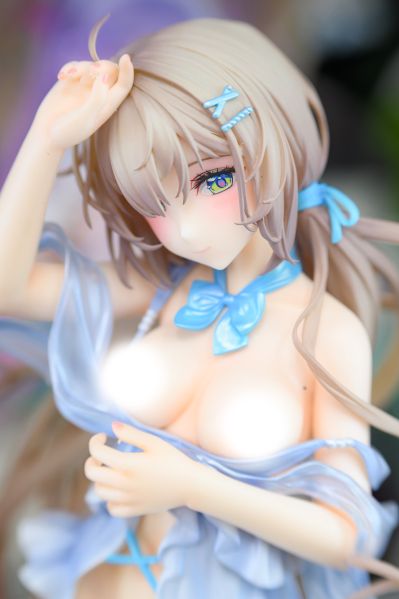 桃子 初绽 通常版