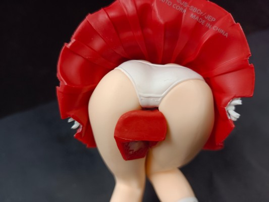 Desktop Cute 魔女之旅 伊蕾娜~便装~ 新装版