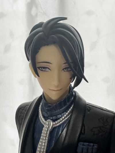 POP UP PARADE 三日月宗进 祝装版 L尺寸