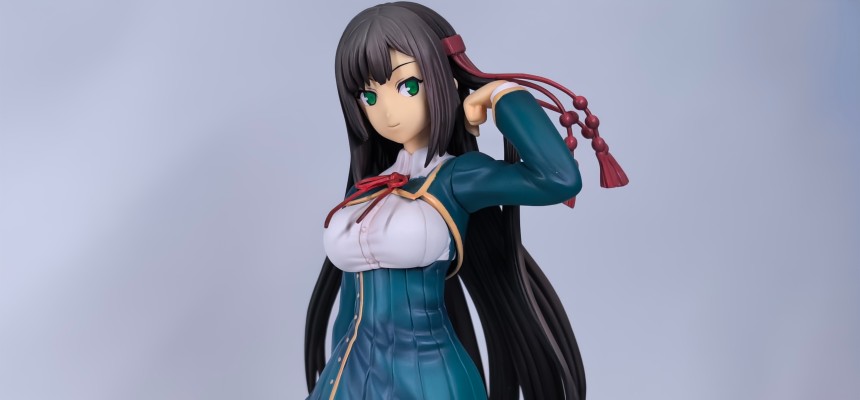 恋と選挙とチョコレート 东云皋月