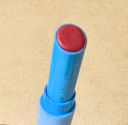 吉伊卡哇 团扇 第二弹