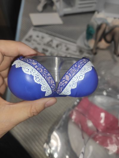 Bunny's 妈妈代行服务 浄土浜伽奈