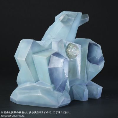 大怪兽系列 普利茨墨