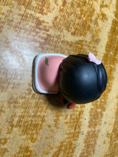 瞌睡仔 鬼灭之刃 特别重混版 3