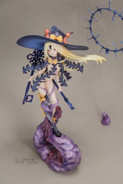 发发完成的阿比！