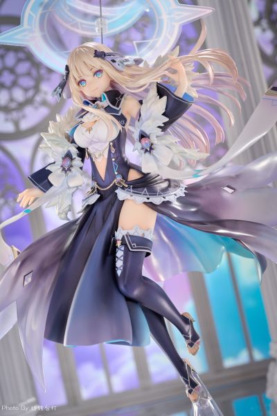 王者的求婚 久远崎彩祸