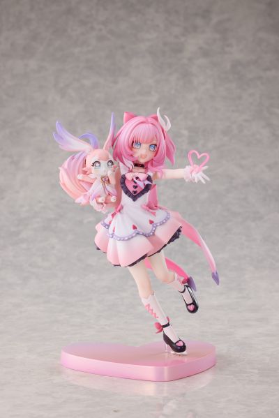 崩坏：星穹铁道 昔涟-《梦幻甜心》Ver.