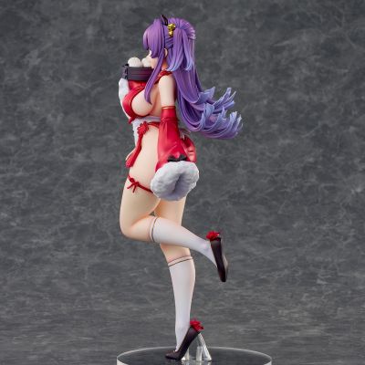 上条百合 中华点心店