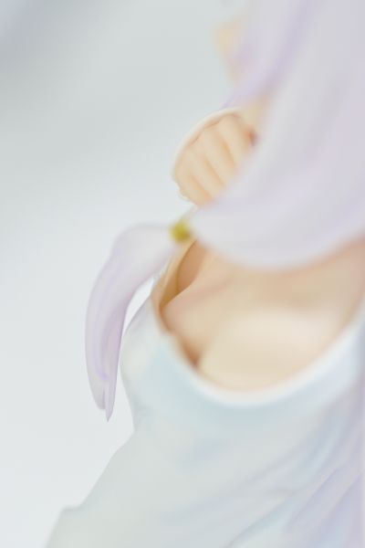 TENITOL TALL 魔女之旅 伊蕾娜 寸衫