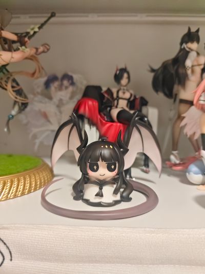 明日方舟 石翼魔阿尔图罗