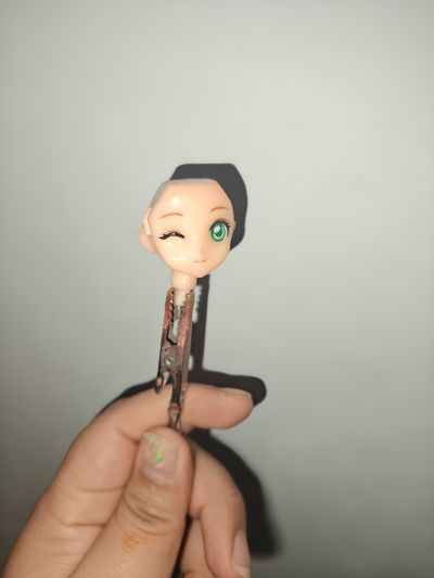 百变小樱 木之本樱