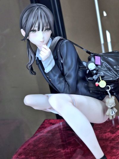 M ～Domination～Ⅱ