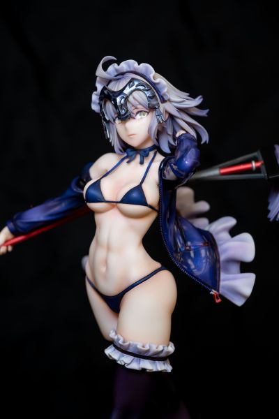 碧蓝航线 柴郡 抱枕版