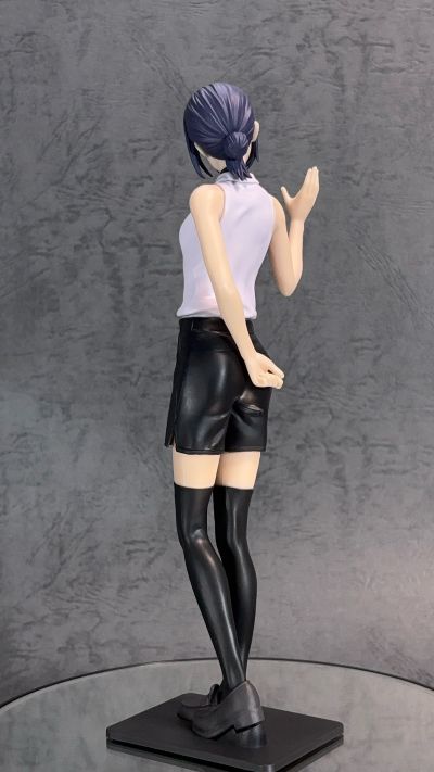 GLITTER&GLAMOURS 剧场版 链锯人 蕾塞篇 蕾塞