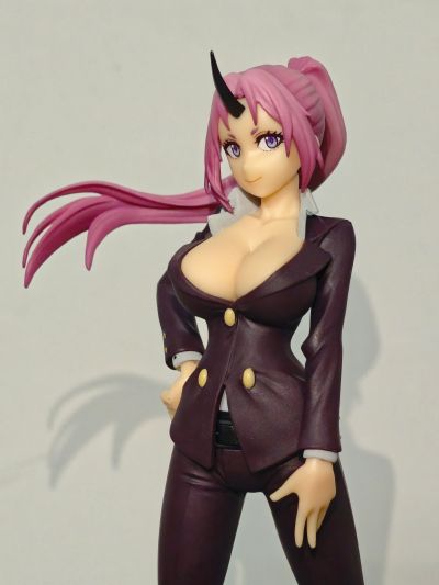 关于我转生变成史莱姆这档事 -Otherworlder- Vol.7 	关于我转生变成史莱姆这档事 紫苑