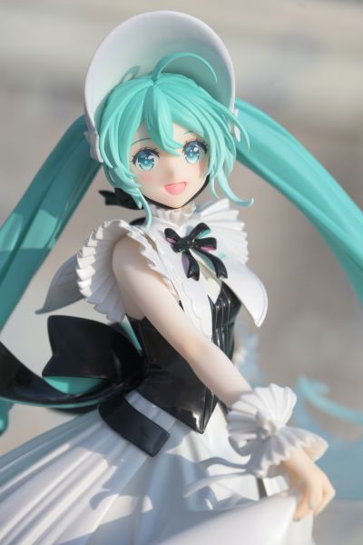 [2025年终总结]混个年终活动