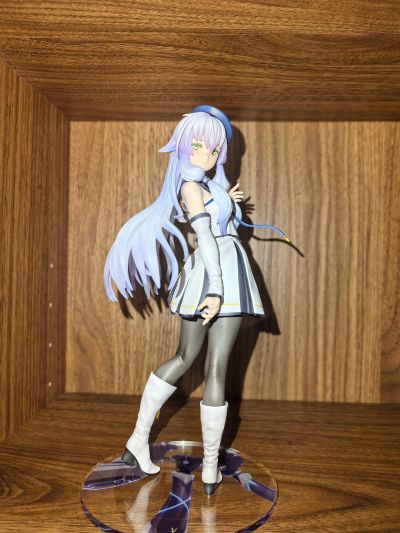 英雄传说 界之轨迹 亚尔缇娜·奥莱恩 界之轨迹版