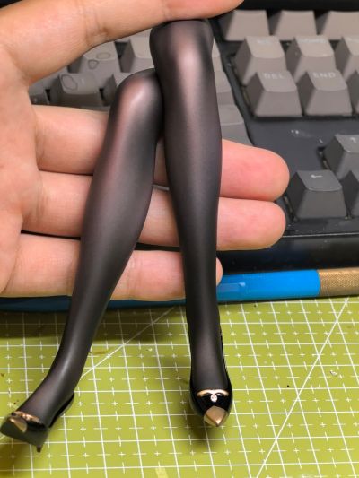 碧蓝航线 Azur Lane 俾斯麦 铁血的辉光