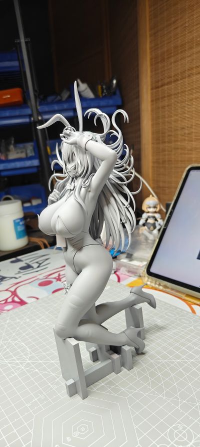 碧蓝航线 大凤 绮愿良宵