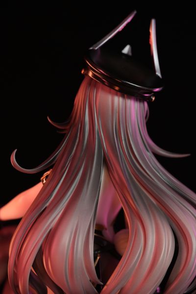 审讯官 宇佐美薰