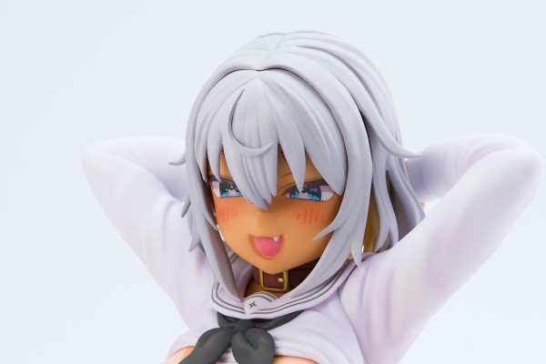 黛维小鬼理解的sex2-一起来玩催眠游戏吧- 黛维·阿特曼 晒痕版