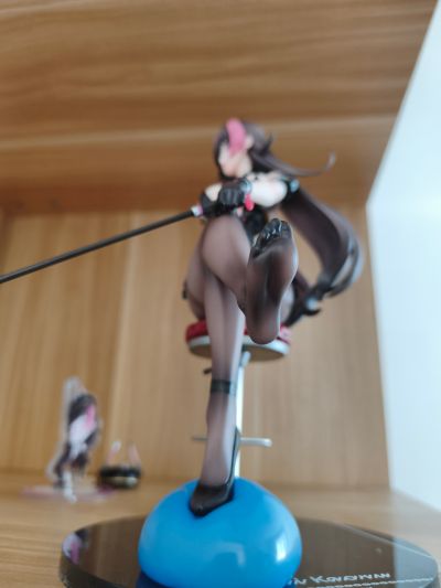 审讯官 宇佐美薰