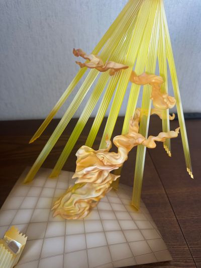 ARTFX J 咒术回战 第二季 五条悟