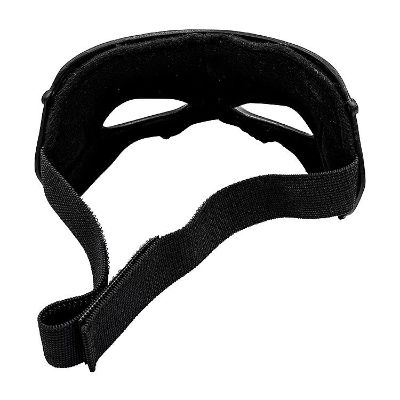 女神异闻录5 皇家版 复制品面具 雨宫莲/坂本龙司/高卷杏/喜多川祐介/新岛真/ 芳泽霞