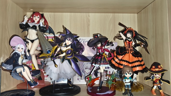 PalVerse 为美好的世界献上祝福！ 第三季