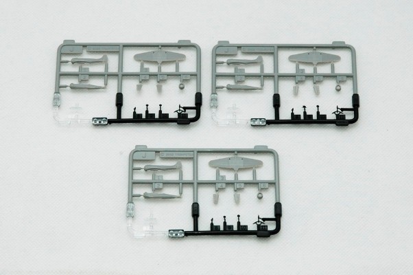 05608 美国 CV-2 列克星敦号 航空母舰 1942.5