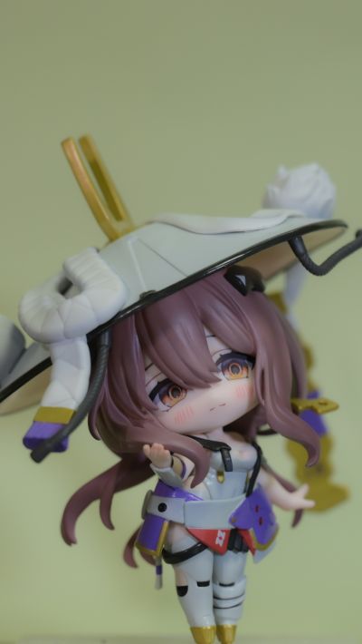 胜利女神：新的希望 SAC系列第二弹 红莲、小红帽：荒诞红、桃乐丝：怀旧 、海伦、伊莱格、杀手妻子：D