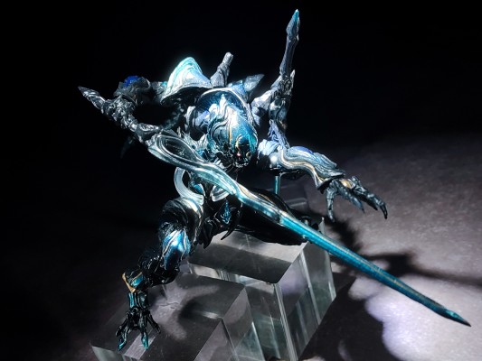 纺织箱 ～第3节～苍堕