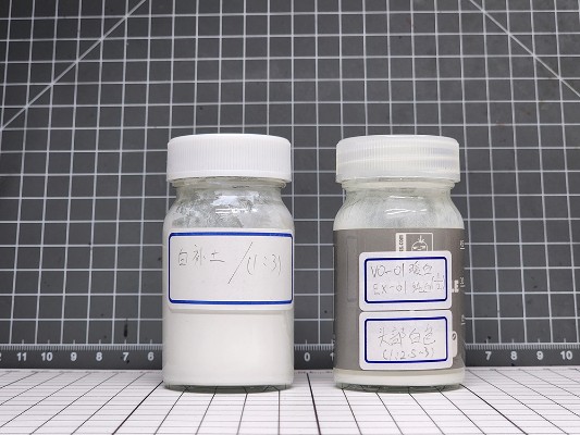 MG  1/100  兴风者高达 F.A. （Fatal Ash）/ 乱流吉姆