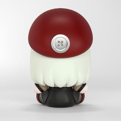 Huggy Secret Good Smile 梦想协奏曲！ Ave Mujica