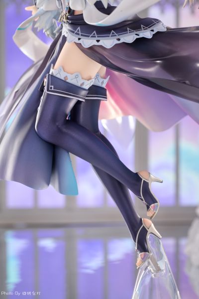 王者的求婚 久远崎彩祸