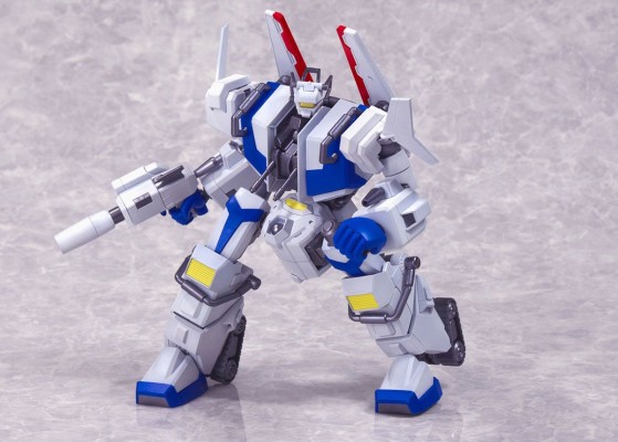 亚空大作战斯兰格尔 斯兰格尔