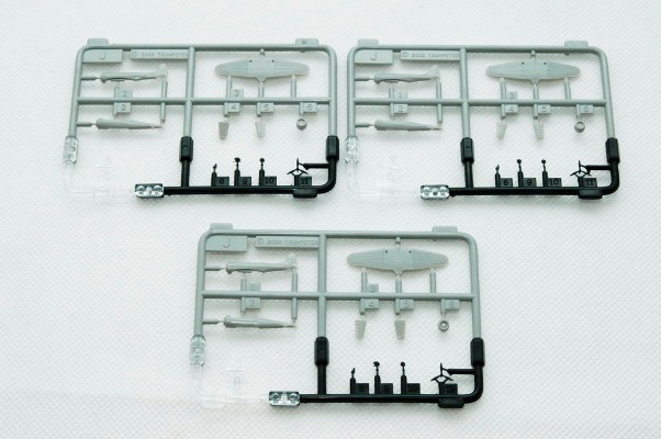05608 美国 CV-2 列克星敦号 航空母舰 1942.5