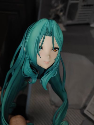 Bunny's 妈妈代行服务 浄土浜伽奈