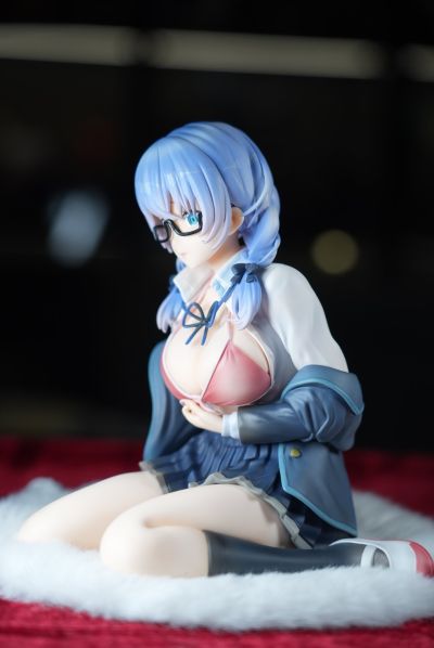 我们班的班级委员