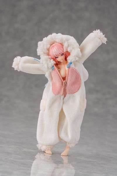 宝宝睡衣服装配件包