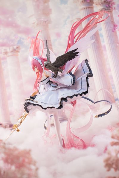 碧蓝航线 英仙座